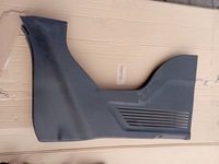 фото thumb №14, Toyota proace city защита na блок двигателя левый правый 19+