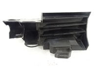 фото thumb №6, Citroen ds3 левый направляющая кронштейн лампы передней 9671581280