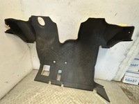 фото thumb №1, Коврик обшивка пол renault trafic iii 3 org