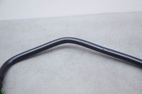 фото thumb №7, Провода audi q7 4m 4m0317801c 2017