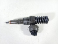 Купити Vw audi насос-форсунка оригінальний номер 038130073ag, фото thumb