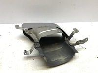 фото thumb №8, Volvo s90 v90 наконечник вихлоп ліва 32227058