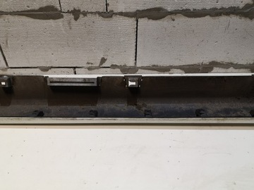 фото thumb №6, Планка порогова ліва mazda 6 ii gh 08- gs1d51p51