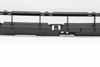 фото thumb №6, Audi rs4 allroad avant b9 бампер передний решётка радиатора средний новый оригинальный 8