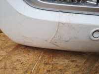 фото thumb №10, Ford ranger iv бампер перед kompletny wildtrak 2017