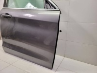 фото thumb №9, Дверь перед правая сторона alfa romeo stelvio 2017