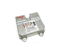 фото thumb №1, Датчик подушка безопасности модуль opel corsa d 13256904