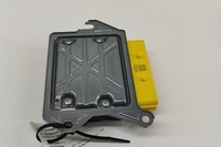 фото thumb №5, Volkswagen t-roc a11 srs блок керуючий 5q0959655cf 1.5 бензин 110kw