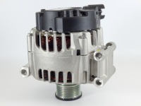 Генератор mini r55 r56 r57 r58 r59 12317619254 оригинальный номер Цена, фото thumb