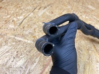 фото thumb №9, Wąż труба шланг wody vw id3 id.3 cupra born audi q4 e-tron 1ea121157k