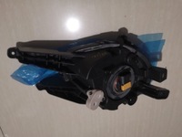 фото thumb №6, Противотуманная фара свет противотуманные левый hyundai i30 3d новый