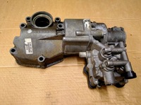 фото thumb №1, Mercedes actros клапан eps 4213500800