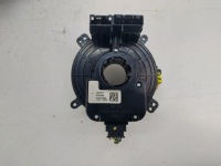 Купить Переключатель подрулевой  лента 20941131 20941129 20817720 chevrolet cruze, фото thumb