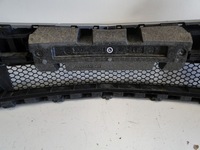 фото thumb №11, Mercedes e класс 212 w212 бампер переднее pts распылители amg 792