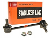 фото thumb №1, Isuzu d-max 12- з'єднувач стабілізатора перед лівий