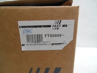 фото thumb №10, Fast ft88809 кришка, зовнішнє дзеркало