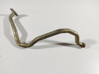 фото thumb №9, Volvo v40 2.0 d4 12- трубка масла турбины