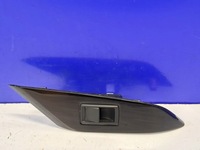 фото thumb №1, Lexus rx 330 - 350 - 400h 2008 задняя сторона левая панели управление,