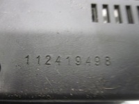 фото thumb №8, Opel astra iii h набор ремонтный компрессор 13218633