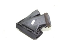 Bmw e46 sedan купе універсал решітка обдув права в Україні, фото thumb