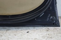 фото thumb №15, Дверь правый перед bmw x5 e70