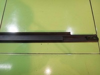 фото thumb №6, Spark iii m300 11r 5d молдинг уплотнитель левая задняя