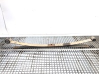 фото thumb №1, Ресора лівий задня citroen jumper ii хетчбек щітка задній, ліва