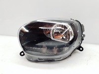 фото thumb №1, Mini countryman ii f60 16r+ ліва лампа перед eur !