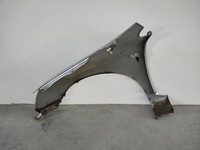 фото thumb №10, Honda civic vii 00- крила передній правий nh623m