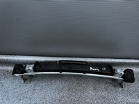 фото thumb №1, Балка передняя перед toyota auris ii lift