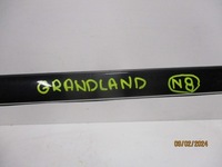 фото thumb №11, Молдинг скло лобове opel grandland yp00051480 yp00051580