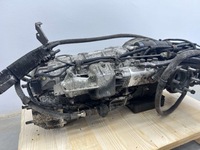 фото thumb №6, Maserati gransport 4200 коробка передач коробки передач комплектна m138 m138p