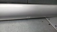 фото thumb №6, Молдинг двері права перед citroen c4 picasso i 2.0hdi 07r 96590380