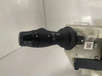 фото thumb №8, Оригінальний номер renault перемикач світла renault master 14-