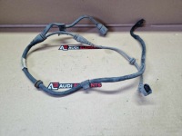 фото thumb №1, Жгут суппорт задняя audi a6 c6 4f0972254b