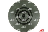 Bendix бендикс стартер mitsubishi - as-pl Оригинал, фото thumb