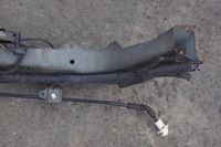 фото thumb №8, Pas усилитель верхний перед honda cr-v iii