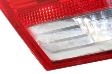 фото thumb №10, Лампа ліва задня bmw 1 купе e82 6924519 3.0l бензин 225kw 2009