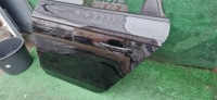 фото thumb №10, Audi a4 b8 двері зад ліве ly9b універсал