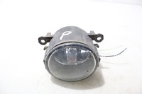 фото thumb №1, Протитуманна фара правий suzuki sx4