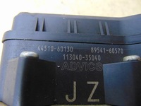 фото thumb №12, Насос abs блок керування toyota land cruiser j7 2015рік