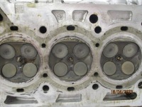 фото thumb №11, Renault nissan 1.0 tce ig-t головка hr10det