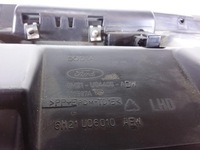 фото thumb №4, Ford s-max mk1 бардачок пасажира 6m21-u04406-ad