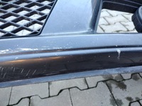 фото thumb №11, Бампер перед mazda 5 i