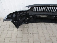 Купить Бампер перед передний bmw 2 f44 gran купе 19-, фото thumb