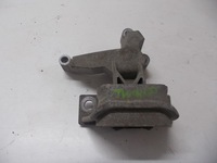 фото thumb №1, Twingo ii кронштейн подушка двигателя 1.2