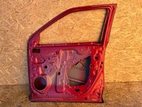 фото thumb №16, Toyota yaris cross дверь передние перед правое