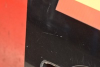 фото thumb №6, Дверь правое перед передние чёрные skoda roomster 06-10