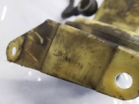 фото thumb №12, Трубка  шланг ruka радіатор гідропідсилювач audi a6 c5 4b2 2.4 v6 alf quattro
