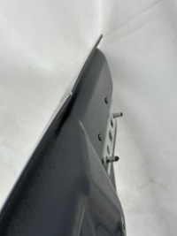 Купить Капот передняя перед seat tarraco, фото thumb